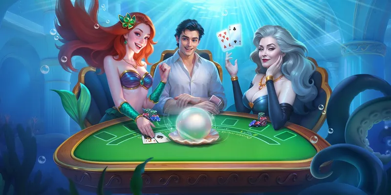 Welcome package 250% up to €3,000 + 350 FS + 1 Bonus Crab