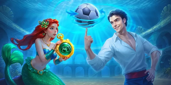 Welcome package 250% up to €3,000 + 350 FS + 1 Bonus Crab