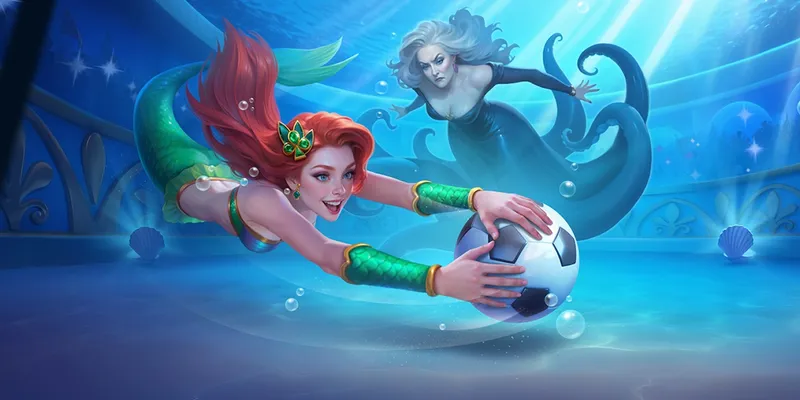 Welcome package 250% up to €3,000 + 350 FS + 1 Bonus Crab